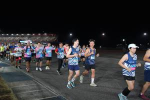 BIB: 
                            <button type="button" onclick="openModal(23412915)" class="btn btn-primary btn-sm float-right btn-popup" data-toggle="modal" data-target=".modal-high-quality">
                        <i class="fas fa-shopping-cart"></i> Add to Cart
                    </button>
                                            <button type="button" onclick="isThisMe(23412915, true)" class="btn btn-success btn-sm float-right btn-popup btn-isme hidden" data-toggle="tooltip" data-placement="bottom" title="นี่คือรูปของคุณใช่ไหม คลิกที่นี่เพื่อเอาเข้าอัลบั้ม">
                        <i class="fas fa-plus"></i> Add to album
                    </button>
                    <button type="button" onclick="isThisMe(23412915, false)" class="btn btn-warning btn-sm float-right btn-popup btn-isnotme hidden">
                        <i class="fas fa-ban"></i> Remove from album
                    </button>